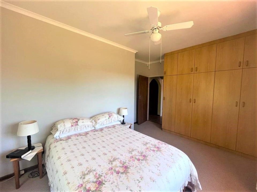 3 Bedroom Property for Sale in Moorreesburg Western Cape